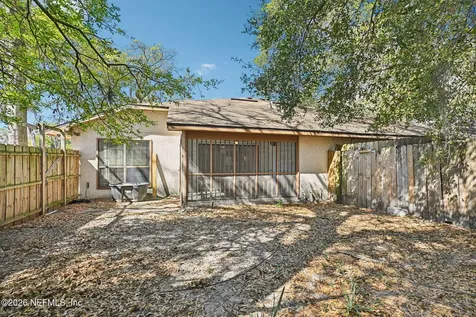 3541 Villa Place Jacksonville FL 32277