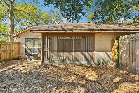 3541 Villa Place Jacksonville FL 32277