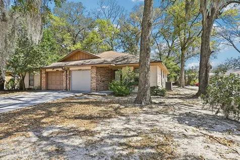 3541 Villa Place Jacksonville FL 32277