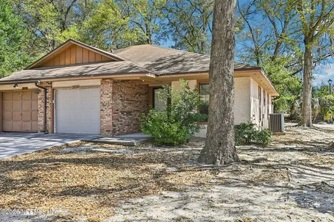 3541 Villa Place Jacksonville FL 32277