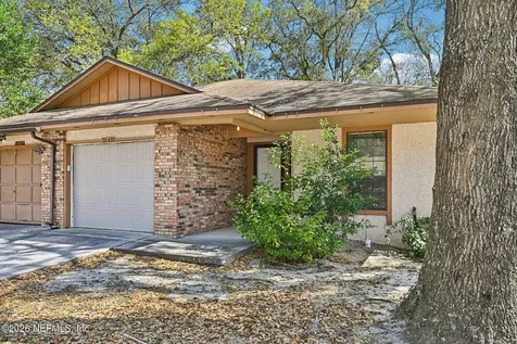 3541 Villa Place Jacksonville FL 32277