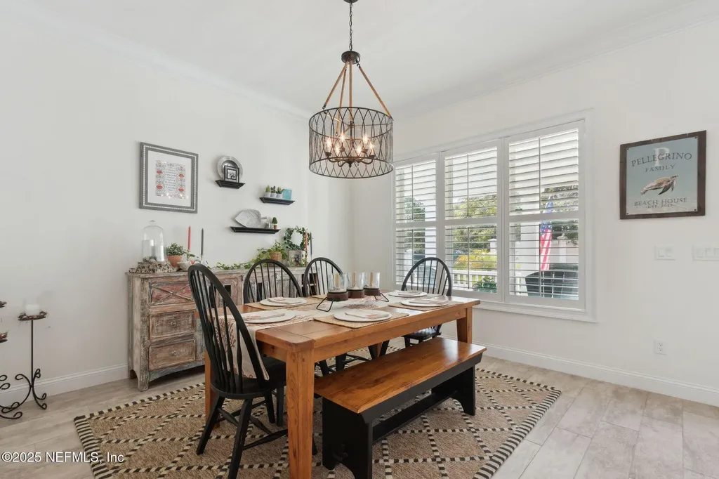 1981 Amelia Oaks Drive Fernandina Beach FL 32034