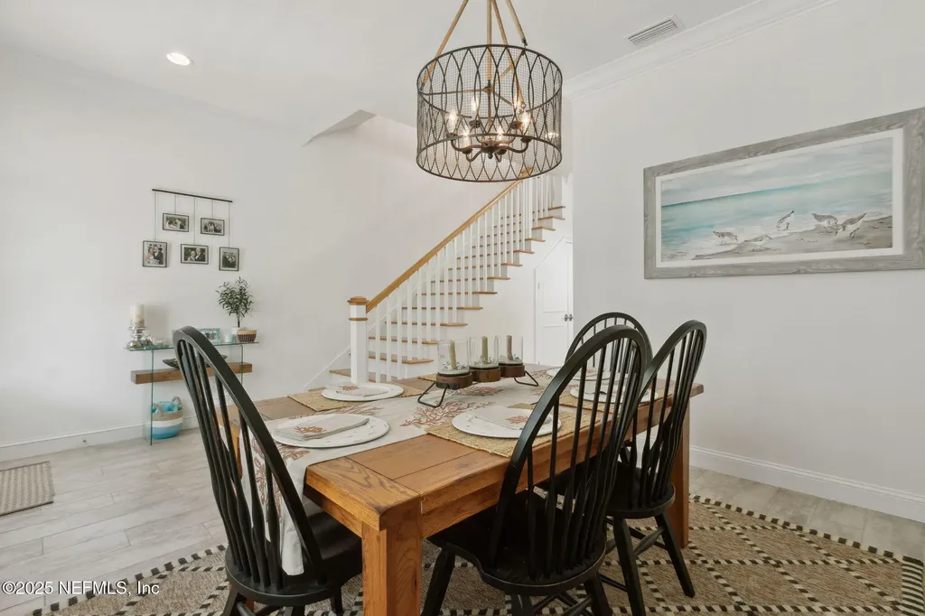 1981 Amelia Oaks Drive Fernandina Beach FL 32034