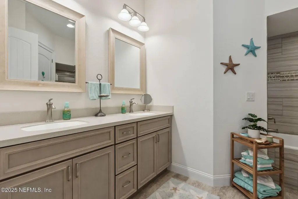 1981 Amelia Oaks Drive Fernandina Beach FL 32034