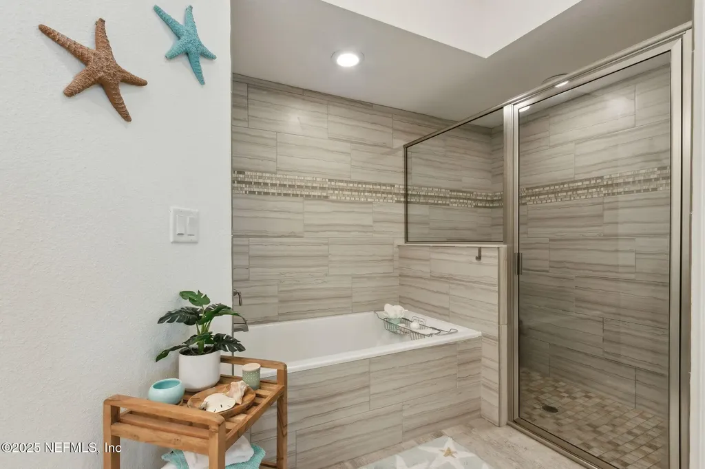 1981 Amelia Oaks Drive Fernandina Beach FL 32034