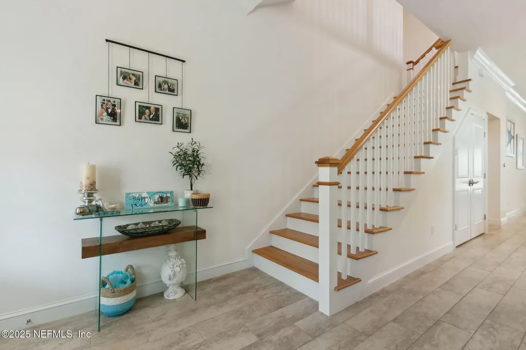 1981 Amelia Oaks Drive Fernandina Beach FL 32034