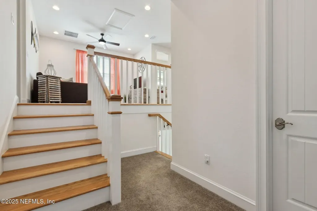 1981 Amelia Oaks Drive Fernandina Beach FL 32034