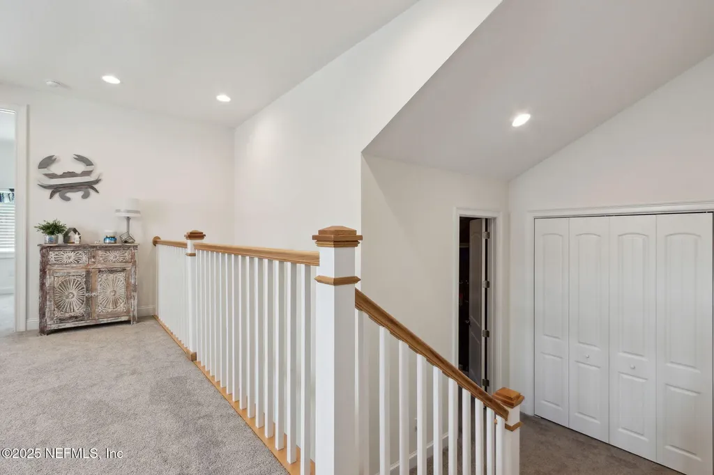 1981 Amelia Oaks Drive Fernandina Beach FL 32034