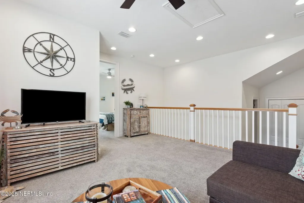 1981 Amelia Oaks Drive Fernandina Beach FL 32034