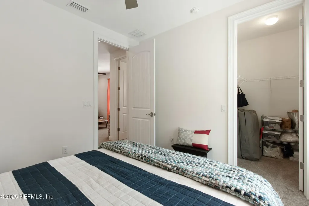 1981 Amelia Oaks Drive Fernandina Beach FL 32034