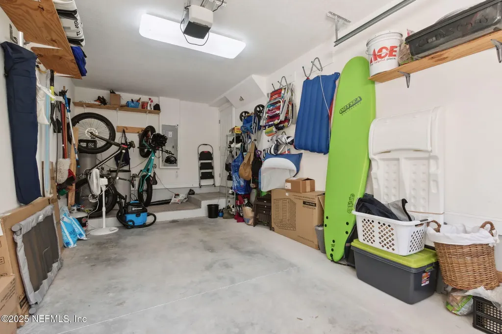 1981 Amelia Oaks Drive Fernandina Beach FL 32034
