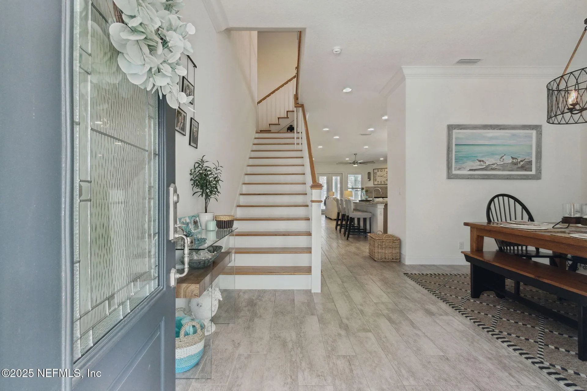 1981 Amelia Oaks Drive Fernandina Beach FL 32034