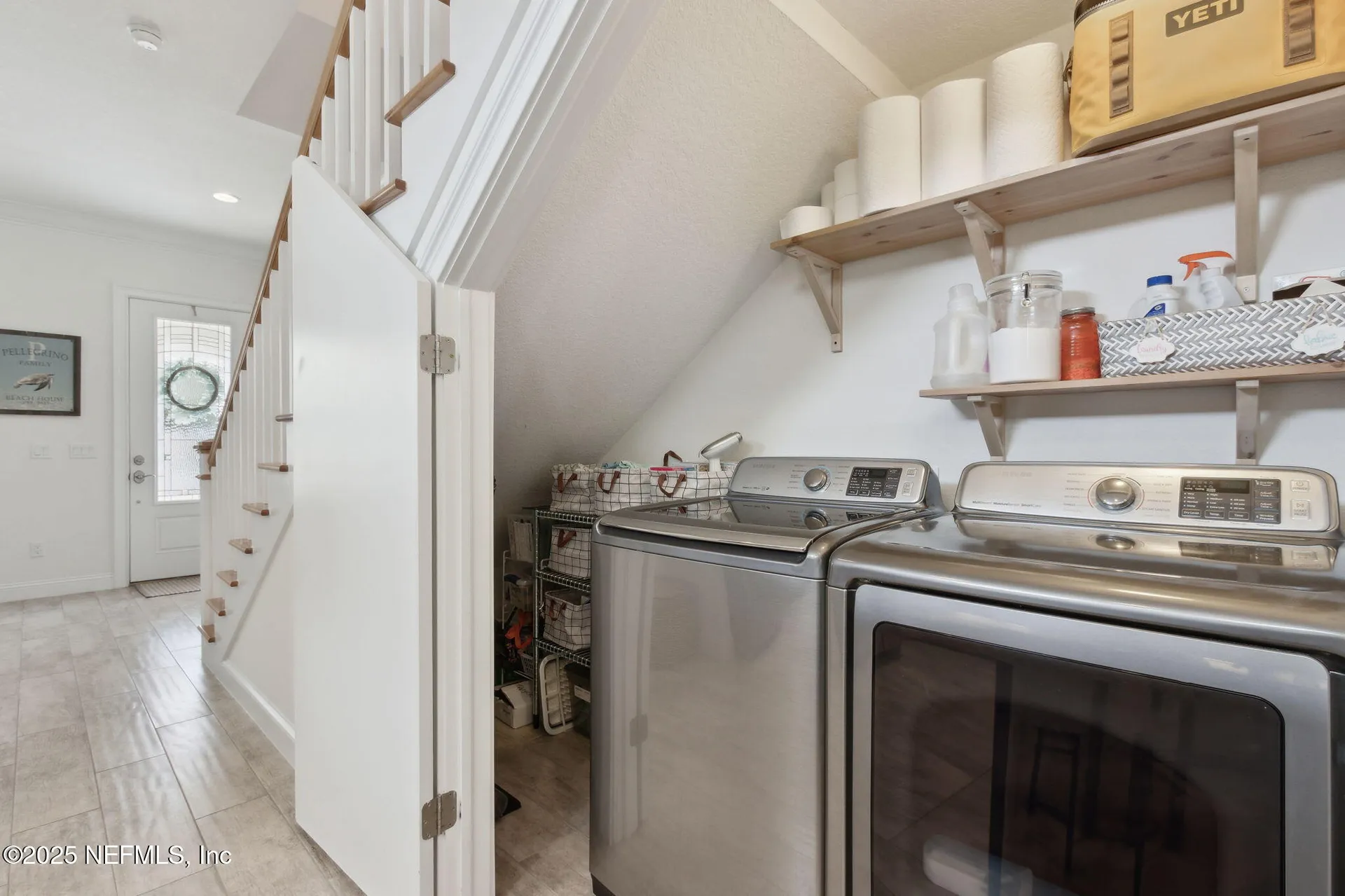 1981 Amelia Oaks Drive Fernandina Beach FL 32034