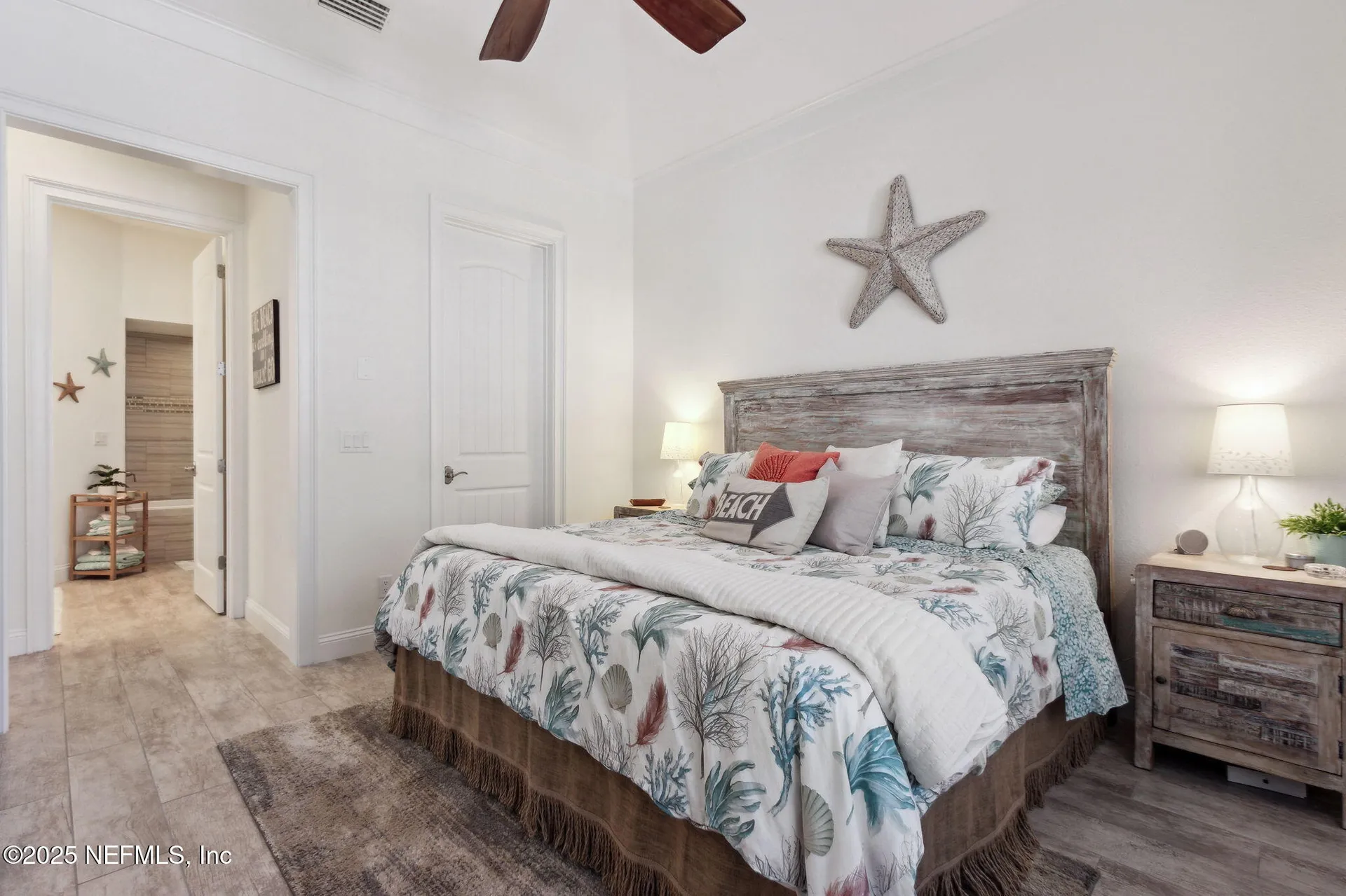 1981 Amelia Oaks Drive Fernandina Beach FL 32034