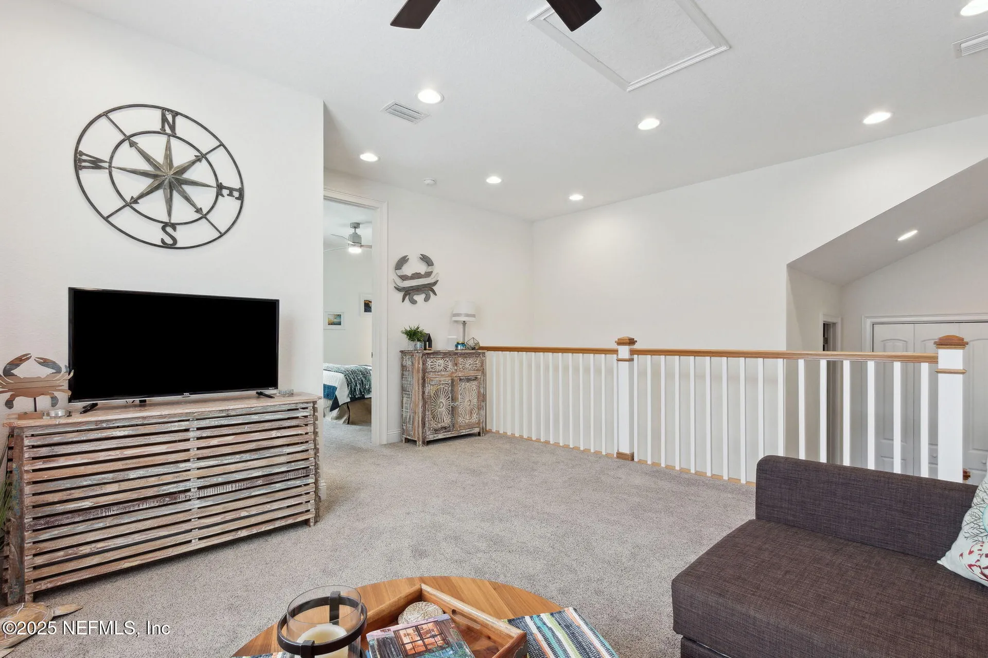 1981 Amelia Oaks Drive Fernandina Beach FL 32034