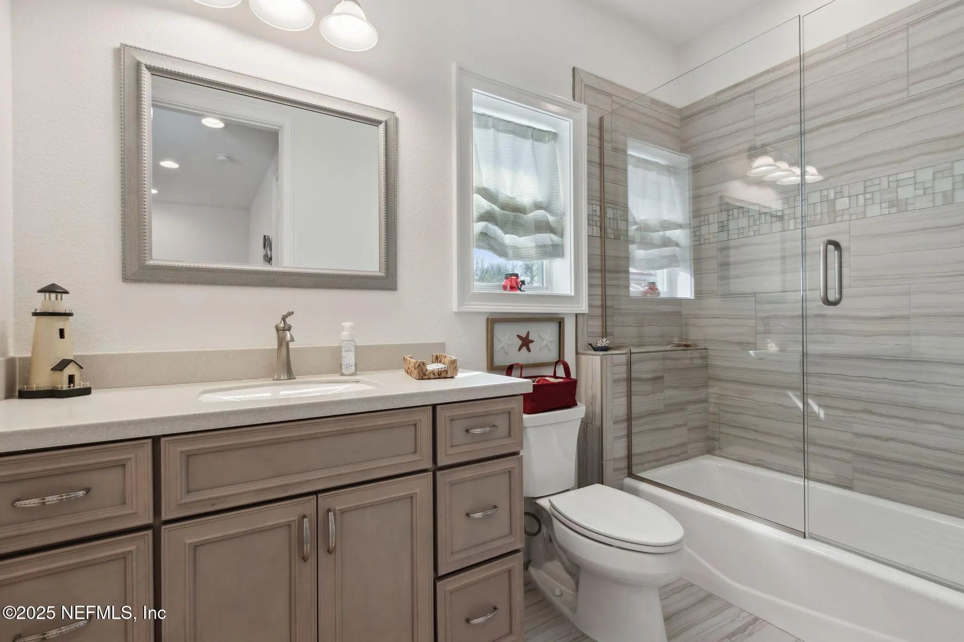 1981 Amelia Oaks Drive Fernandina Beach FL 32034