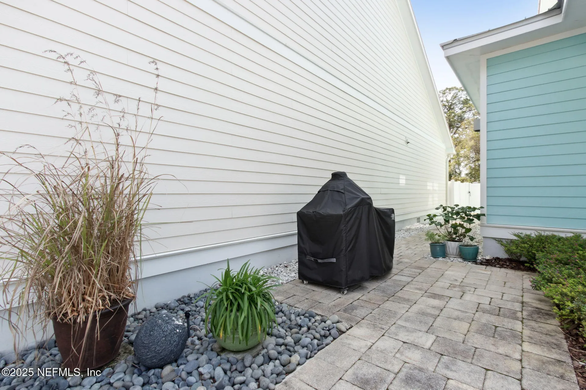 1981 Amelia Oaks Drive Fernandina Beach FL 32034