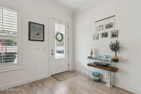 1981 Amelia Oaks Drive Fernandina Beach FL 32034