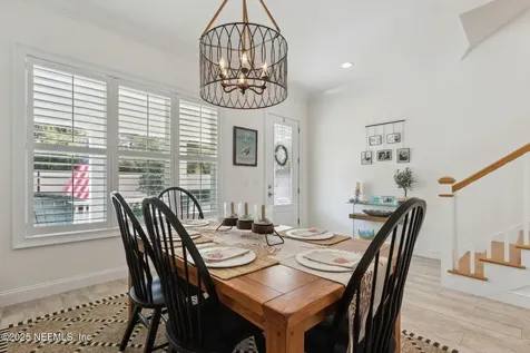 1981 Amelia Oaks Drive Fernandina Beach FL 32034