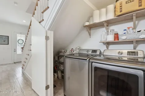1981 Amelia Oaks Drive Fernandina Beach FL 32034