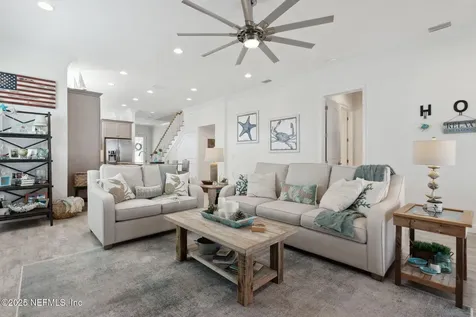 1981 Amelia Oaks Drive Fernandina Beach FL 32034