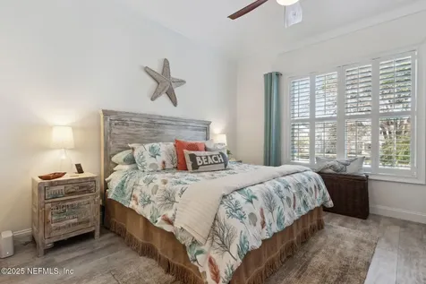 1981 Amelia Oaks Drive Fernandina Beach FL 32034