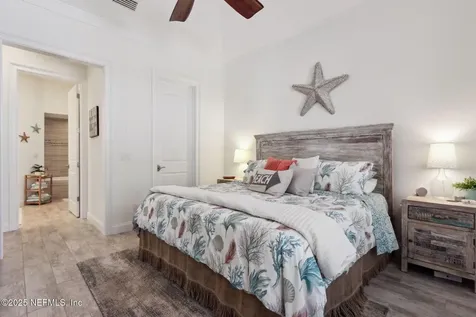 1981 Amelia Oaks Drive Fernandina Beach FL 32034