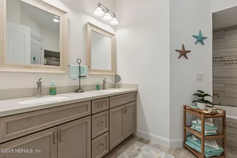 1981 Amelia Oaks Drive Fernandina Beach FL 32034