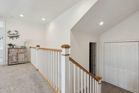 1981 Amelia Oaks Drive Fernandina Beach FL 32034