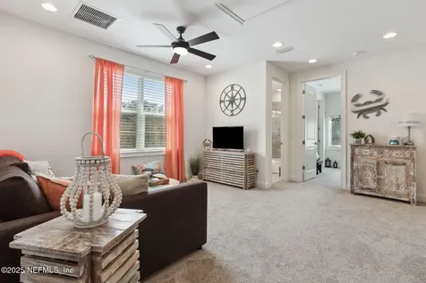 1981 Amelia Oaks Drive Fernandina Beach FL 32034