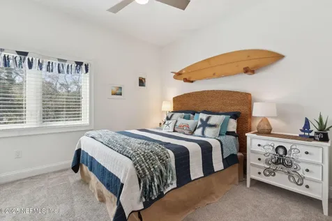 1981 Amelia Oaks Drive Fernandina Beach FL 32034