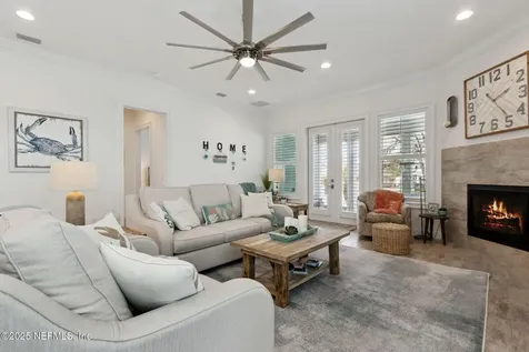 1981 Amelia Oaks Drive Fernandina Beach FL 32034