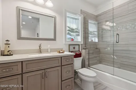 1981 Amelia Oaks Drive Fernandina Beach FL 32034