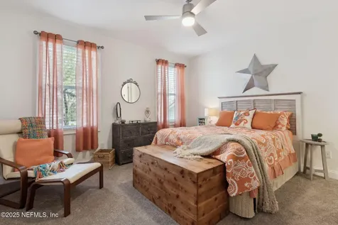 1981 Amelia Oaks Drive Fernandina Beach FL 32034