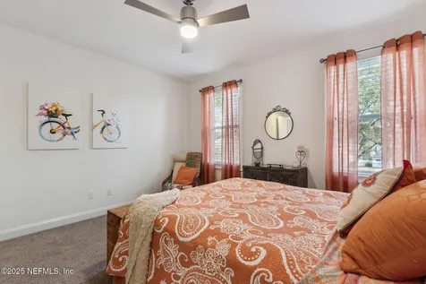 1981 Amelia Oaks Drive Fernandina Beach FL 32034