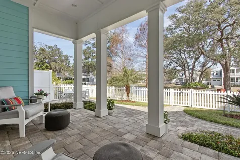 1981 Amelia Oaks Drive Fernandina Beach FL 32034