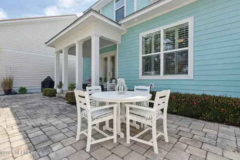 1981 Amelia Oaks Drive Fernandina Beach FL 32034