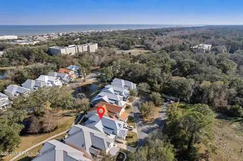 1981 Amelia Oaks Drive Fernandina Beach FL 32034