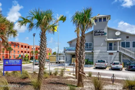 1981 Amelia Oaks Drive Fernandina Beach FL 32034