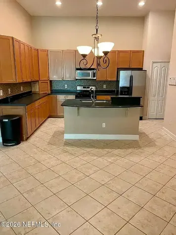85159 Amagansett Drive Fernandina Beach FL 32034