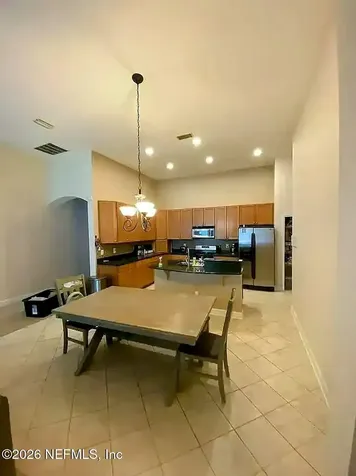 85159 Amagansett Drive Fernandina Beach FL 32034