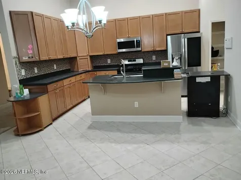 85159 Amagansett Drive Fernandina Beach FL 32034