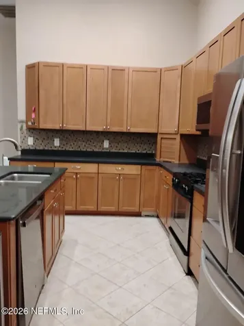 85159 Amagansett Drive Fernandina Beach FL 32034