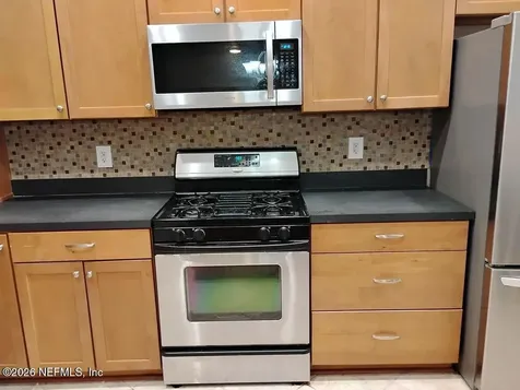 85159 Amagansett Drive Fernandina Beach FL 32034