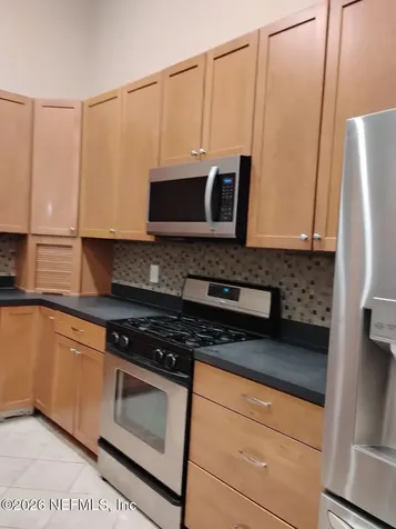 85159 Amagansett Drive Fernandina Beach FL 32034