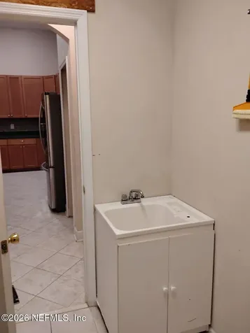 85159 Amagansett Drive Fernandina Beach FL 32034