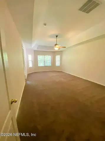 85159 Amagansett Drive Fernandina Beach FL 32034