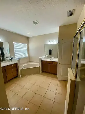 85159 Amagansett Drive Fernandina Beach FL 32034