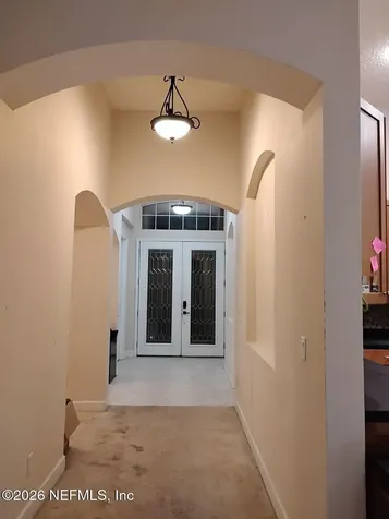85159 Amagansett Drive Fernandina Beach FL 32034