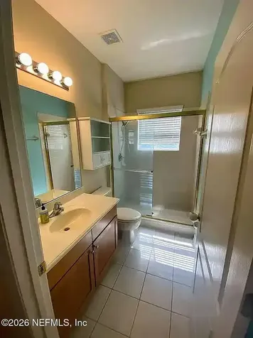 85159 Amagansett Drive Fernandina Beach FL 32034